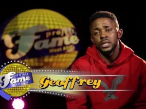 geoffrey-oji–2