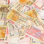 hong-kong-dollar