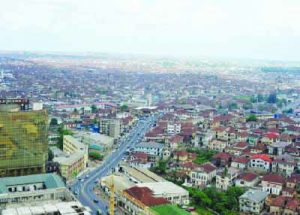 iBADAN