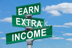 income