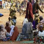 internally-displaced-persons-NEMA-1
