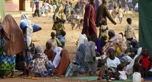 internally-displaced-persons-NEMA-1