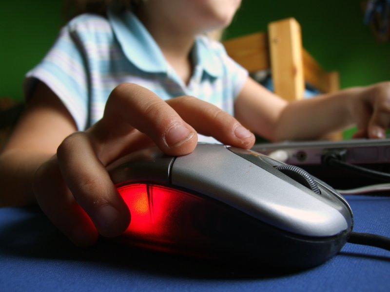 kidinternet-1