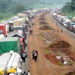 lagos-ibadan-express
