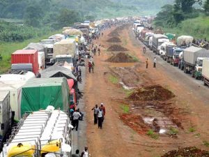 lagos-ibadan-express