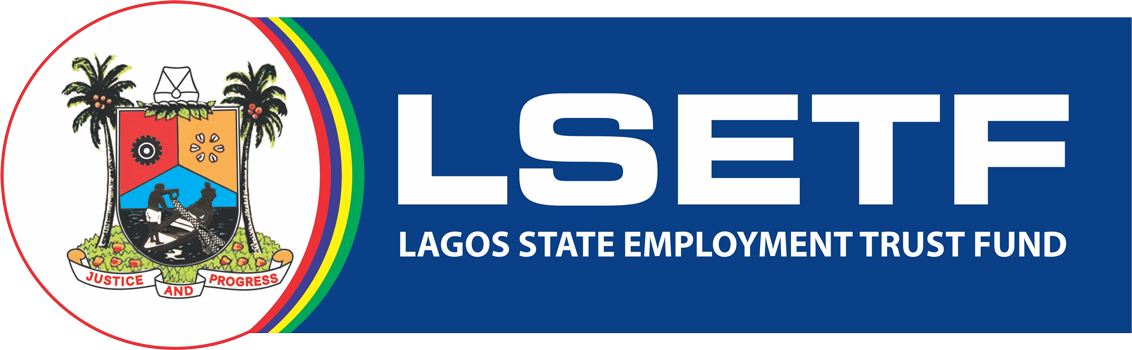 lsetfng