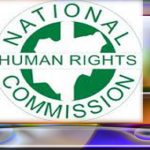 NHRC-1