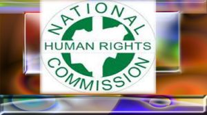 NHRC-1