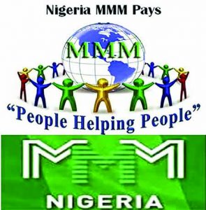 mmm-nigeria-lagos