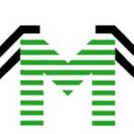mmmglobal-310×165
