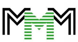 mmmglobal-310×165