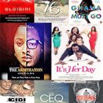 movies