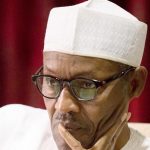 muhammadu-buhari-wins-in-nigeria-defeating-goodluck-jonathan