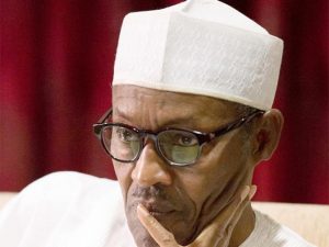 muhammadu-buhari-wins-in-nigeria-defeating-goodluck-jonathan