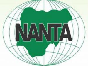 nanta-300×225