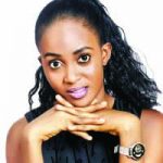 ngozi