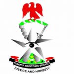 nigeria-customs-service-logo