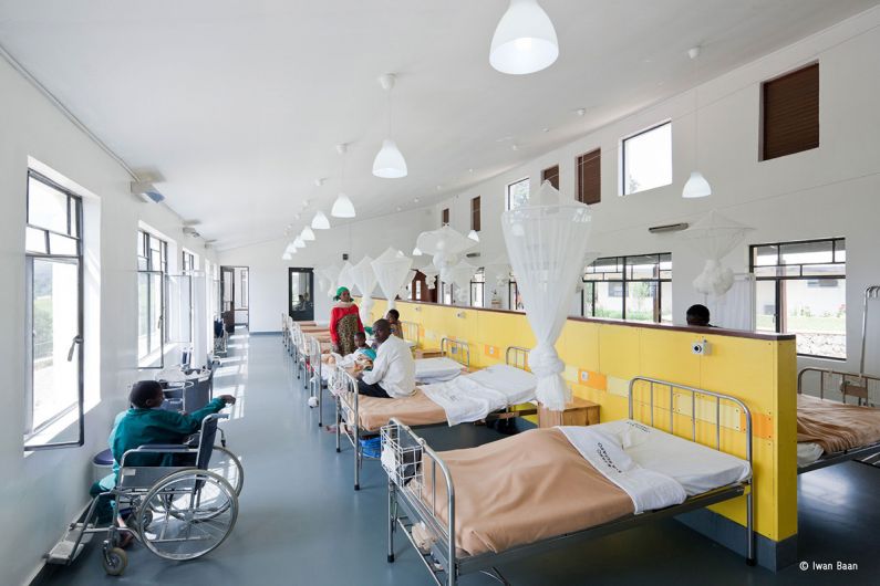 nigerian-hospital