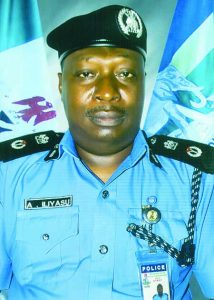 ogun-state-commissioner-of-police-2