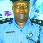 ogun state commissioner of police-3