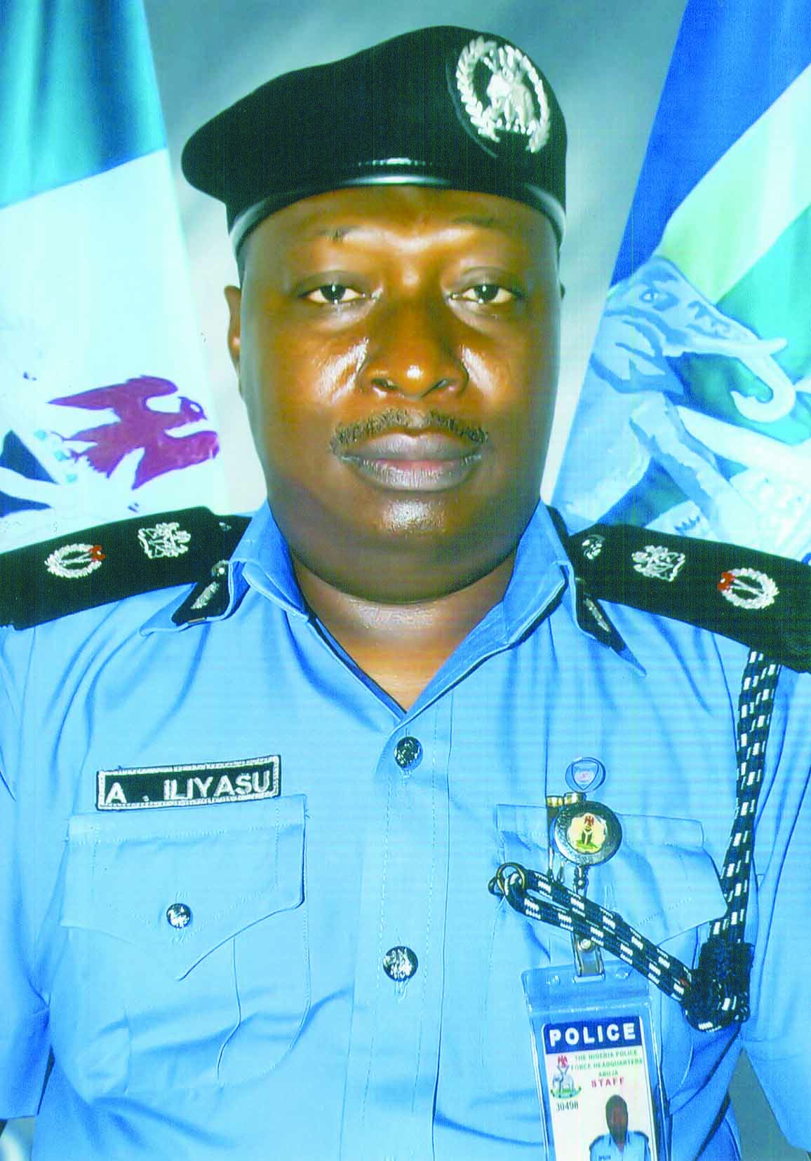 ogun state commissioner of police-3