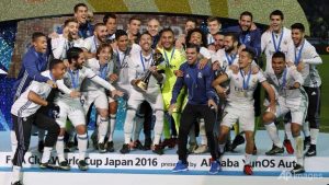real-wcup