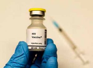 vaccine_vial