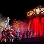 15xp-circus-articleLarge