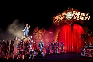15xp-circus-articleLarge