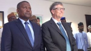 160120183719_dangote_and_bill_gates_512x288_bbc