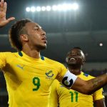 161208125511-aubameyang-gabon-exlarge-169