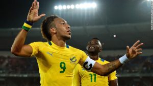 161208125511-aubameyang-gabon-exlarge-169