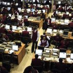 198985-brokers-work-on-the-trading-floor-of-the-nigerian-stock-exchange-in-th