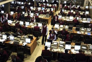 198985-brokers-work-on-the-trading-floor-of-the-nigerian-stock-exchange-in-th