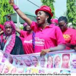 CHIBOK