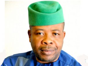 Emeka-Ihedioha