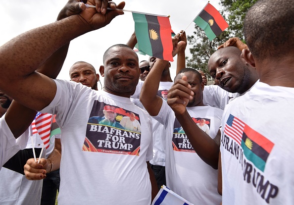 ICOAST-US-POLITICS-INAUGURATION-BIAFRA