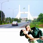 ABUJA