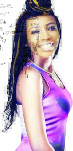 ADEEZE