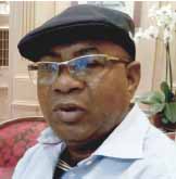 ADEYOMI