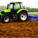 AGRIC