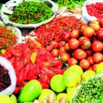 AGRIC
