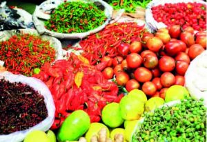 AGRIC