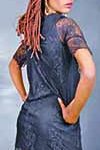 AIDY UDOFIA