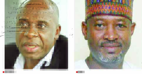 AMAECHI