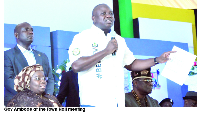 AMBODE