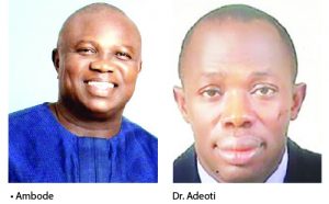 AMBODE