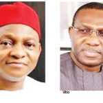 ANAMBRA