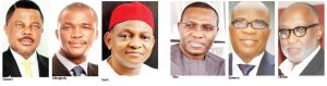 ANAMBRA