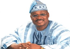Abiola-Ajimobi